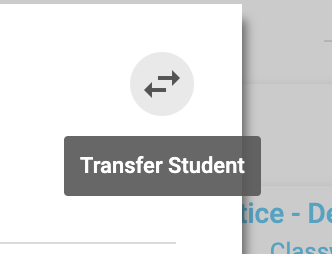 Transfer_Student_Icon__1_.png