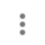 Screen_Shot_2022-11-23_at_1.05.04_PM.png