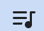 Screen_Shot_2022-11-23_at_1.29.55_PM.png