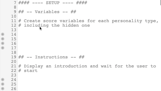 level_2_hint.gif