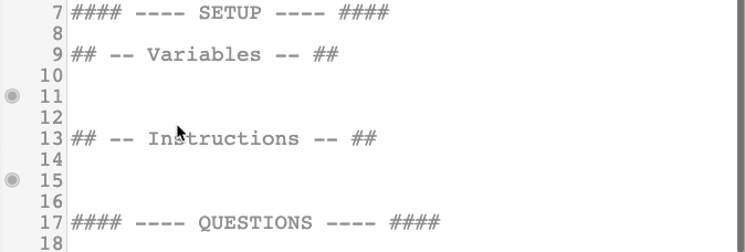 level_3_hints.gif