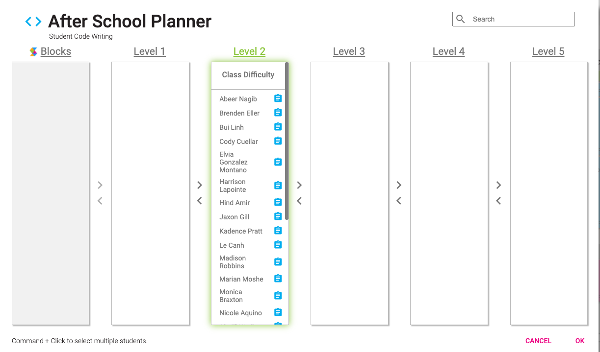 Screen_Shot_2021-01-21_at_9.52.34_AM.png