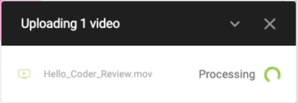 ProcessingVideo.png