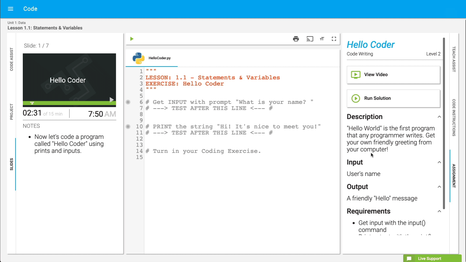 Move_and_Resize_Lesson_Activity_Video.gif
