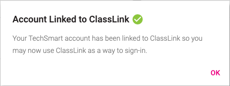 SSO_Account_linked.png