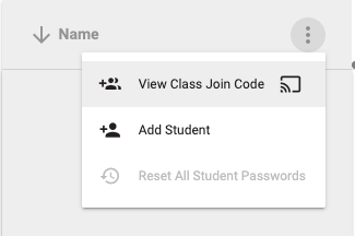 View_Class_Join_Code_in_menu.png