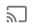 Classroom_Setup_Button.png