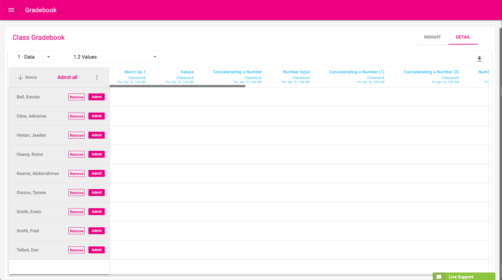 Gradebook_-_Pending_students.png
