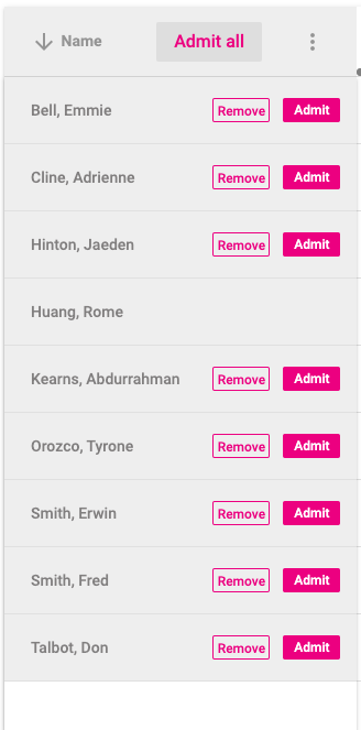 Gradebook_-_Admit_All.png