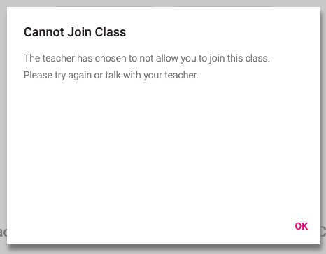 Cannot_join_class_dialog.png