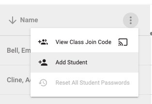 Add_Student__SSO_.png