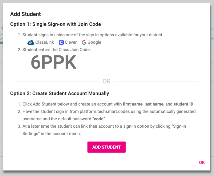 Add_Student_Info_Dialog.png