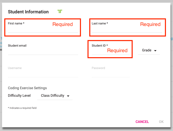 Add_Student_Dialog.png