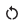 Generate_New_Class_Code_Icon.png