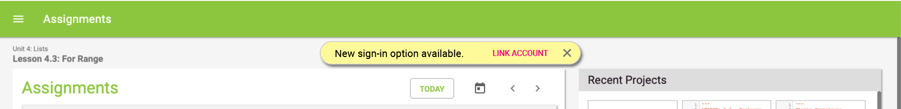 Link_SSO_banner.png