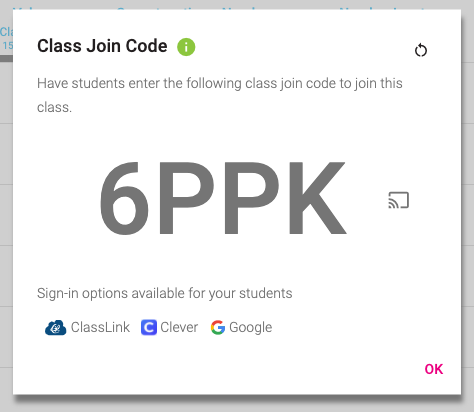 Class_Join_Code_Dialog.png