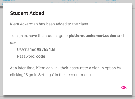Student_Added.png
