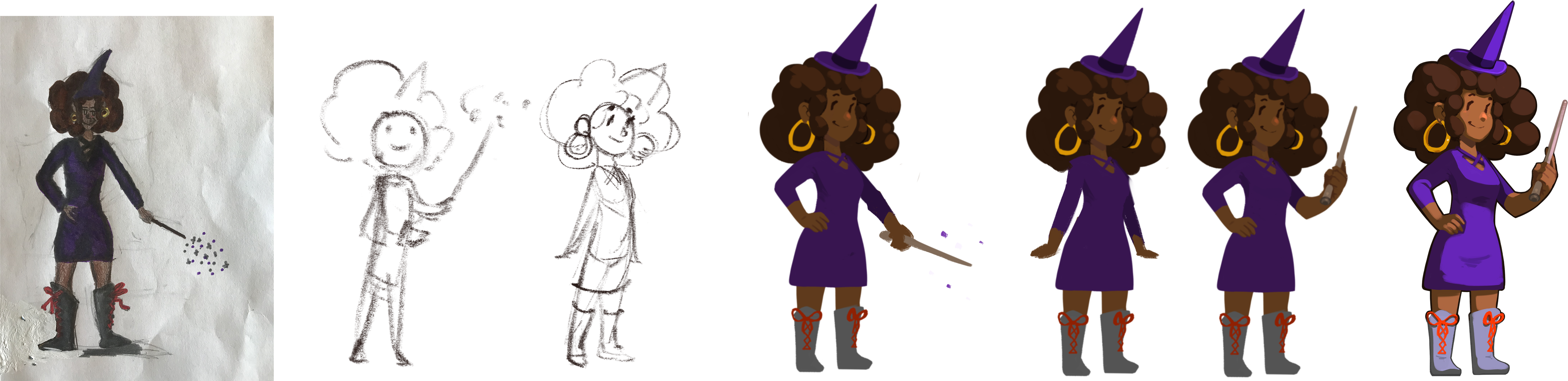 Abigail_Elementary_Witch.png