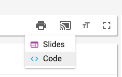 Code_View_-_Slides_Code_Selector.png