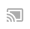 Screen_Shot_2021-05-12_at_7.29.14_AM.png