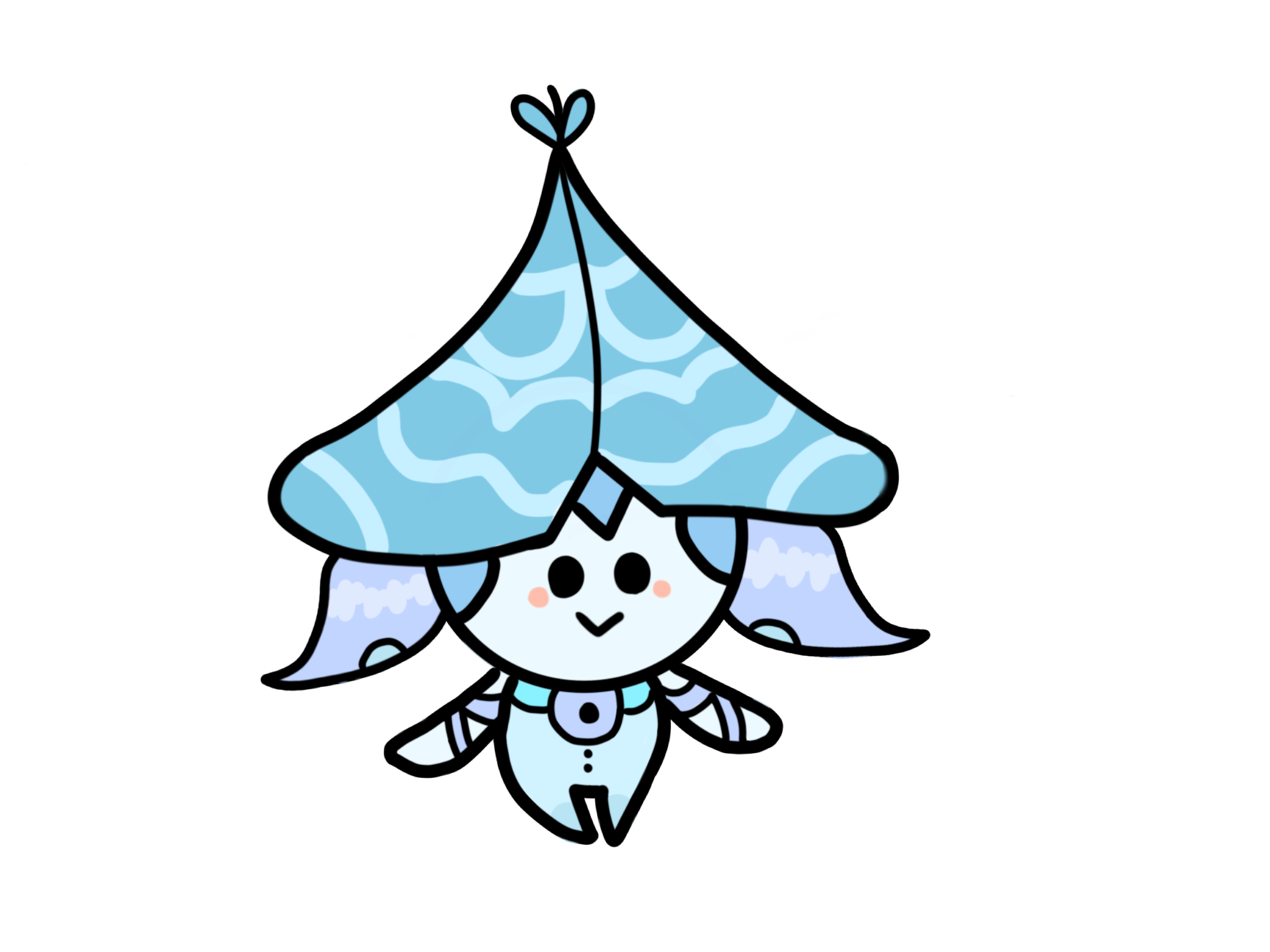 EB5D50F0-1DAF-44DB-A3F6-548337B7101B.png
