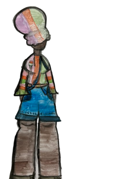 Journee_Cabell-removebg-preview.png