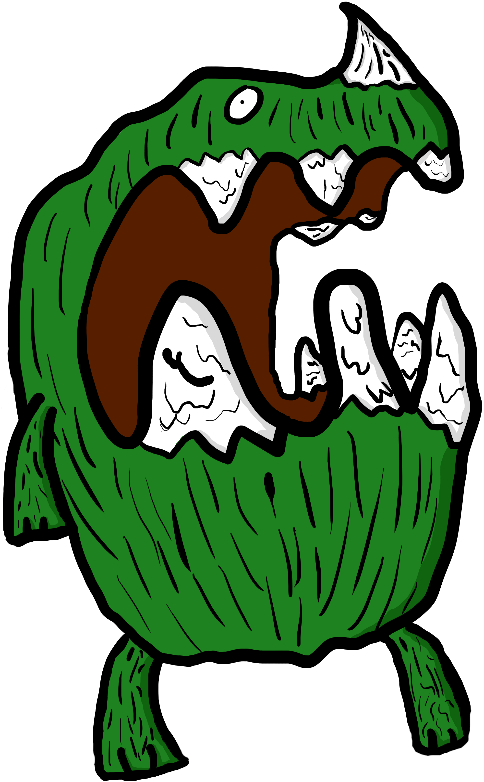 complete_forest_giant.png