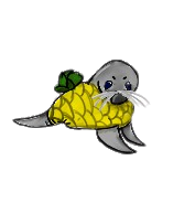 2023_03_21_0gq_Kleki-removebg-preview.png