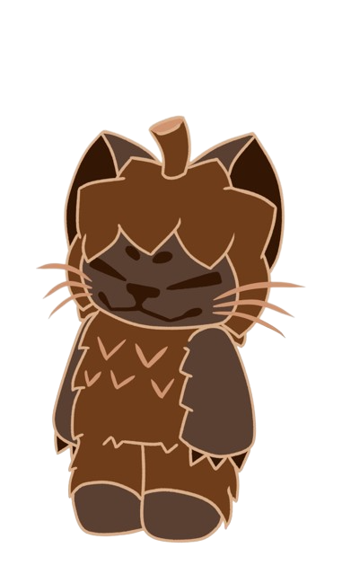 Untitled92_20230326121610-removebg-preview.png