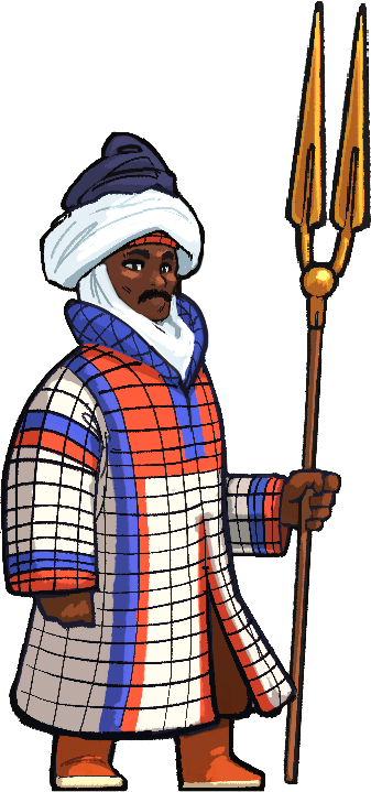 Hausa_warrior_idle.png