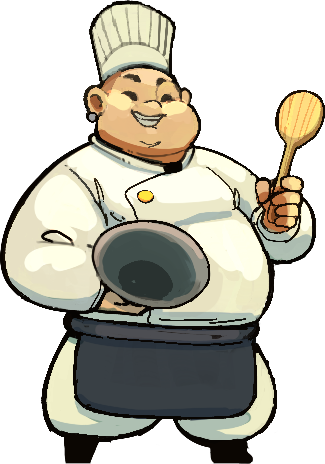MP_chef.png