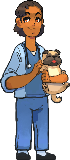 MP_Veterinarian.png