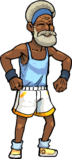Elderlyman_1.png