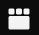 icon.png