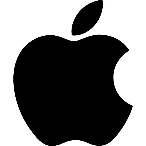 152752.png