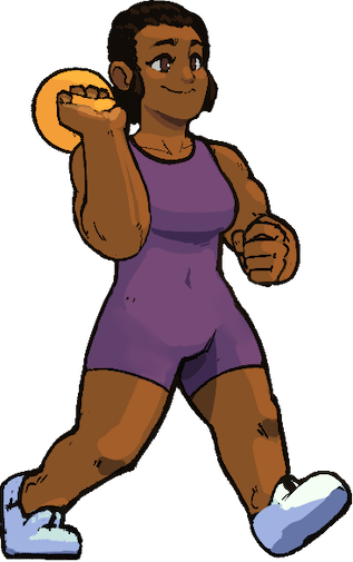 BodybuilderWalk.png