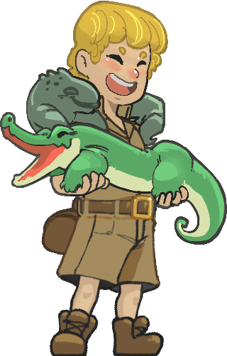 ZookeeperLaugh.png