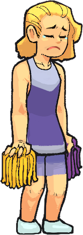 CheerleaderSad.png