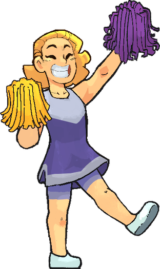 CheerleaderHappy.png