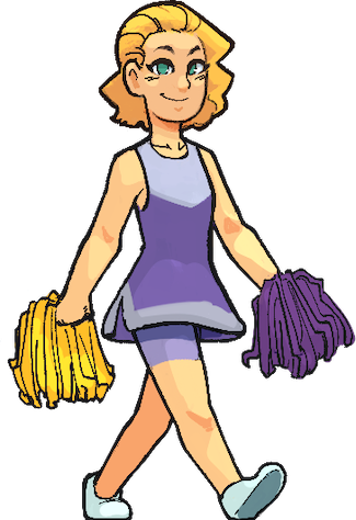 CheerleaderWalk.png