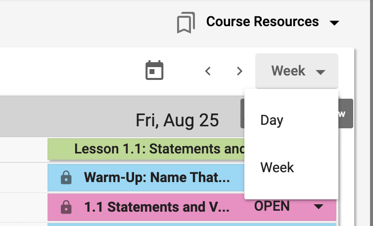 Screenshot 2023-08-21 at 10.24.26 AM.png