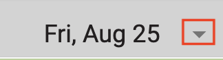 Screenshot 2023-08-21 at 10.24.56 AM.png