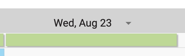 Screenshot 2023-08-21 at 10.42.13 AM.png