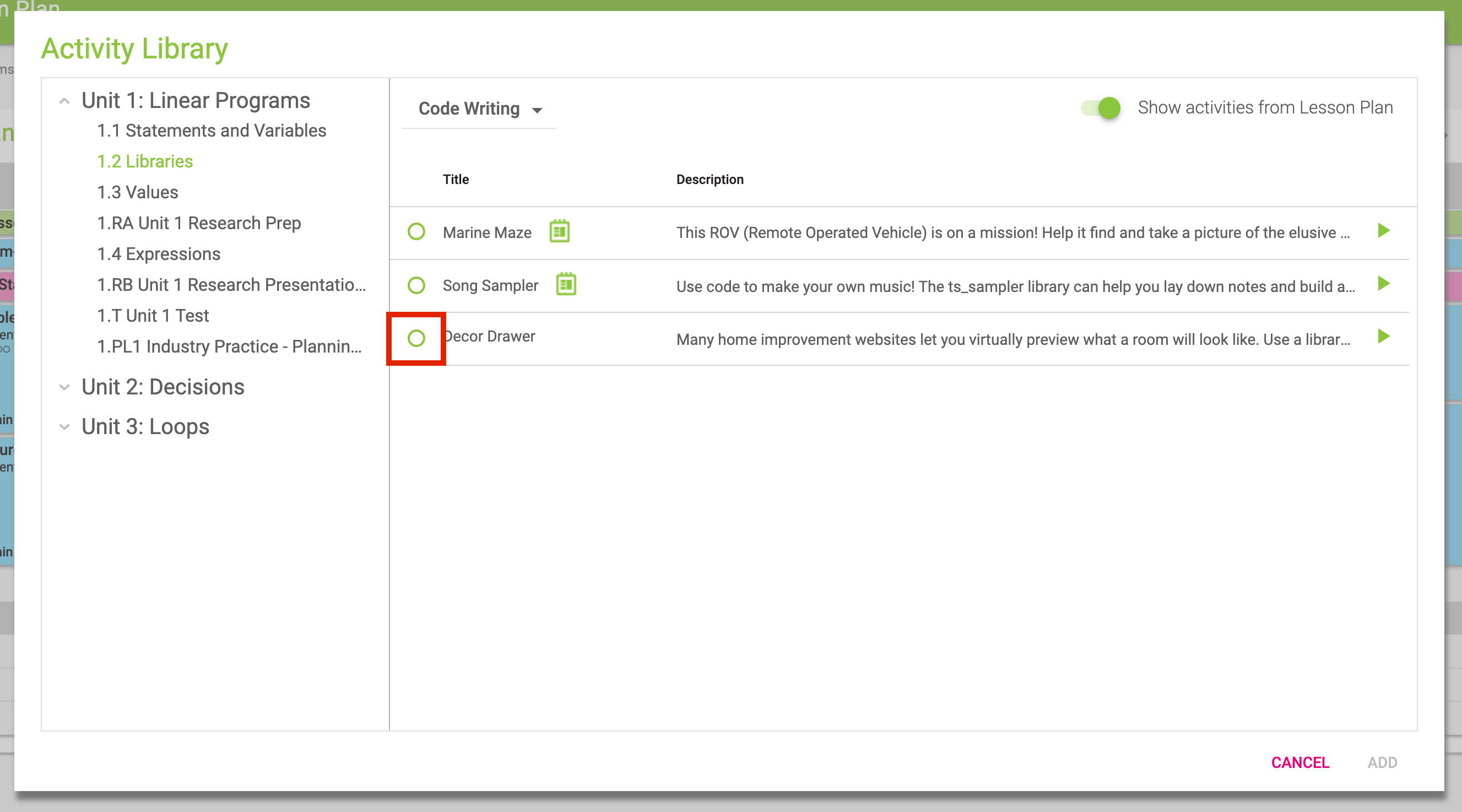 Activity Library (1).png