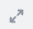Screenshot 2023-12-18 at 10.48.25 AM.png