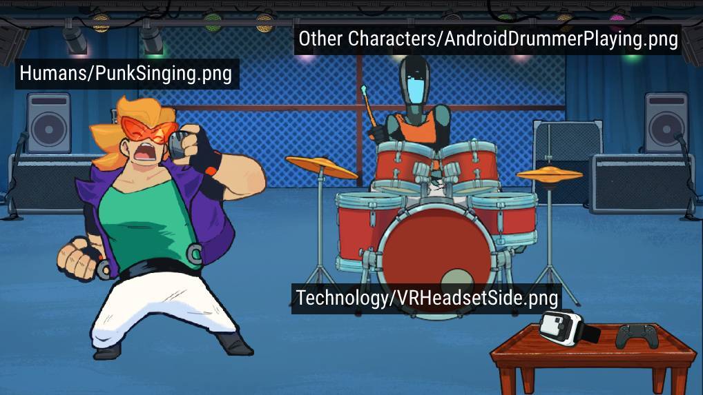 FutureConcertScene.jpg