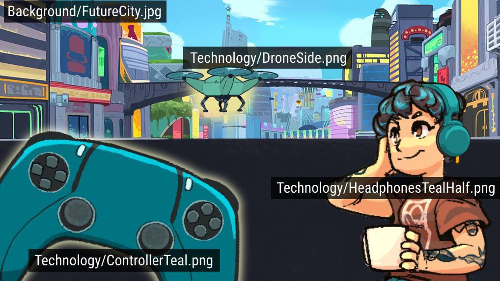 FutureCityScene.jpg