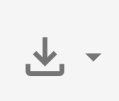 Screenshot 2024-02-12 at 5.49.43 PM.png