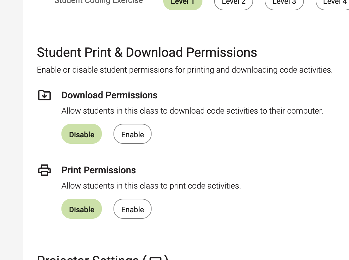 Screenshot 2024-02-13 at 2.56.15 PM.png