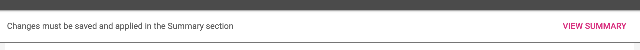 Screenshot 2024-02-13 at 2.58.09 PM.png
